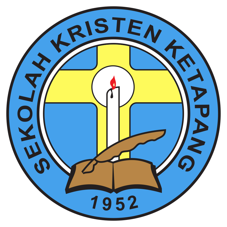 Logo SKK